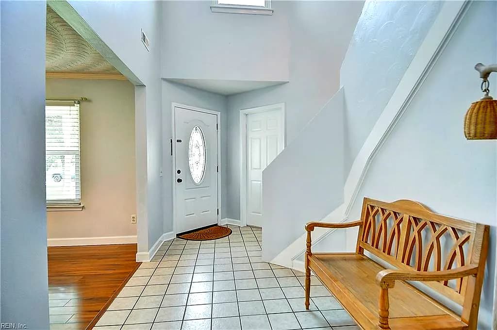 2109 Shade Tree ST, VIRGINIA BEACH VA 23456 - Photo 4