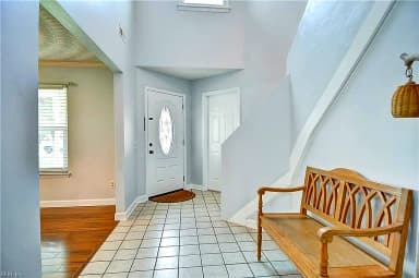 2109 Shade Tree ST, VIRGINIA BEACH VA 23456 thumb 4