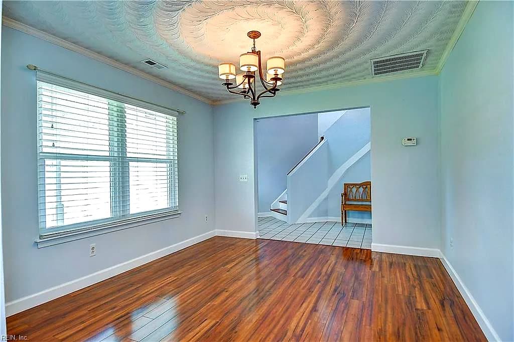 2109 Shade Tree ST, VIRGINIA BEACH VA 23456 - Photo 5