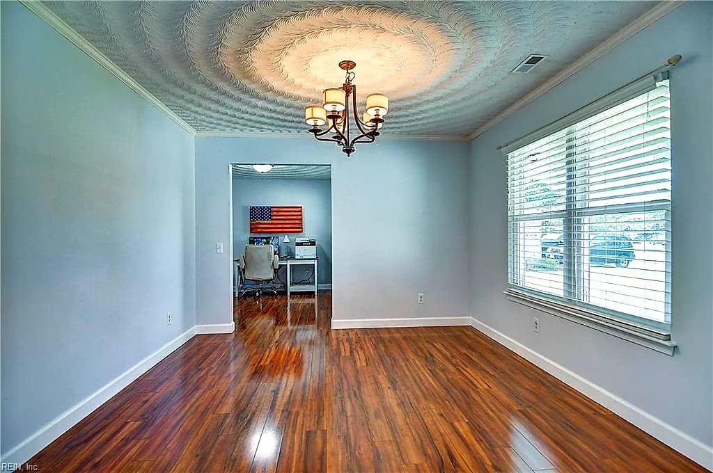 2109 Shade Tree ST, VIRGINIA BEACH VA 23456 thumb 6