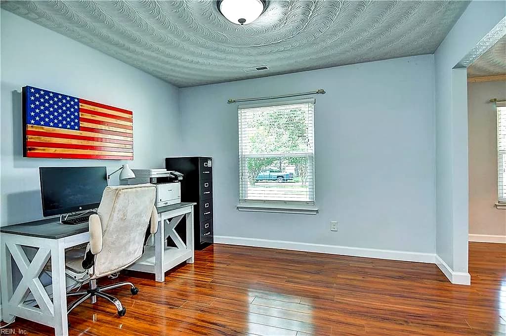 2109 Shade Tree ST, VIRGINIA BEACH VA 23456 thumb 8