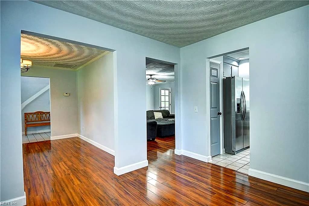 2109 Shade Tree ST, VIRGINIA BEACH VA 23456 thumb 9