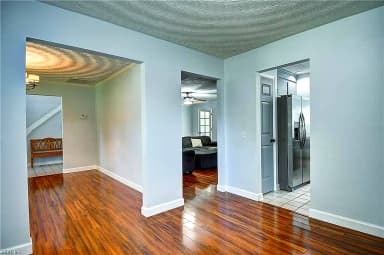 2109 Shade Tree ST, VIRGINIA BEACH VA 23456 thumb 9