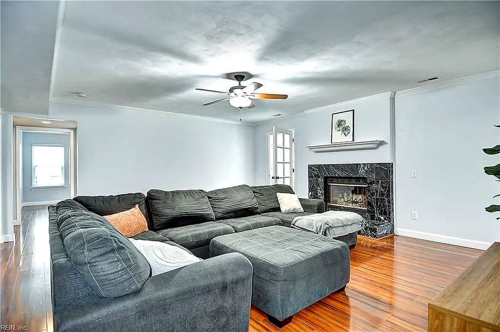2109 Shade Tree ST, VIRGINIA BEACH VA 23456 thumb 10