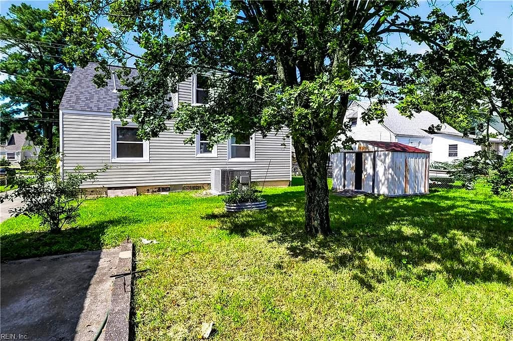 3505 Hartford ST, PORTSMOUTH VA 23707 thumb 11