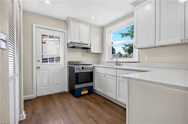 3505 Hartford ST, PORTSMOUTH VA 23707 thumb 11