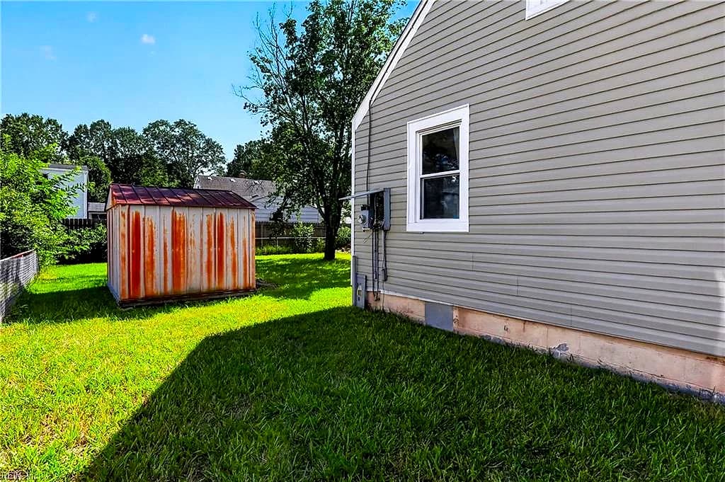3505 Hartford ST, PORTSMOUTH VA 23707 thumb 12