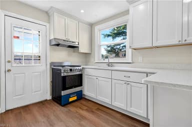 3505 Hartford ST, PORTSMOUTH VA 23707 thumb 12