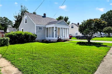 3505 Hartford ST, PORTSMOUTH VA 23707 thumb 4