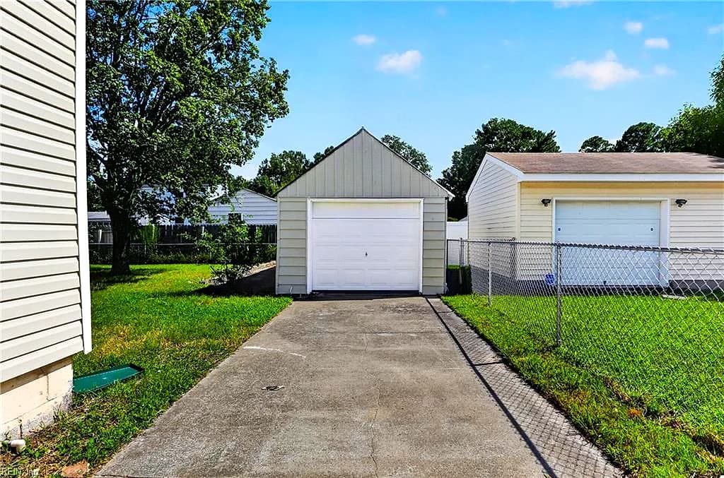 3505 Hartford ST, PORTSMOUTH VA 23707 thumb 6