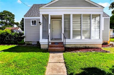 3505 Hartford ST, PORTSMOUTH VA 23707 thumb 6