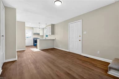 3505 Hartford ST, PORTSMOUTH VA 23707 thumb 8