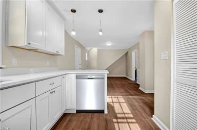 3505 Hartford ST, PORTSMOUTH VA 23707 thumb 9