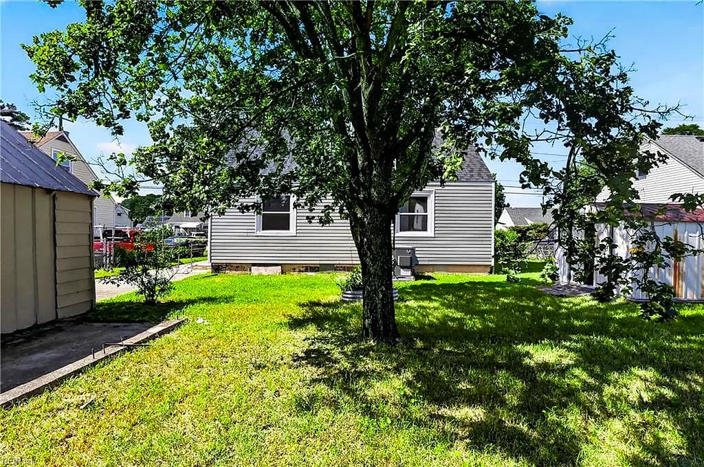 3505 Hartford ST, PORTSMOUTH VA 23707 thumb 10