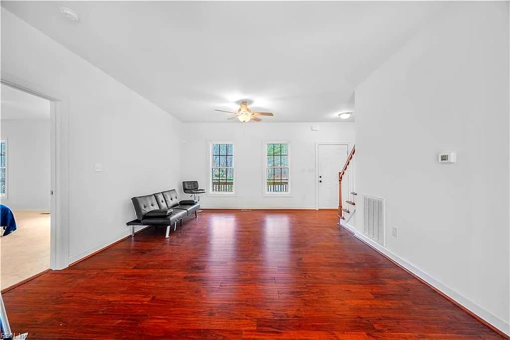 4 Pasture CIR, WILLIAMSBURG VA 23188 thumb 11