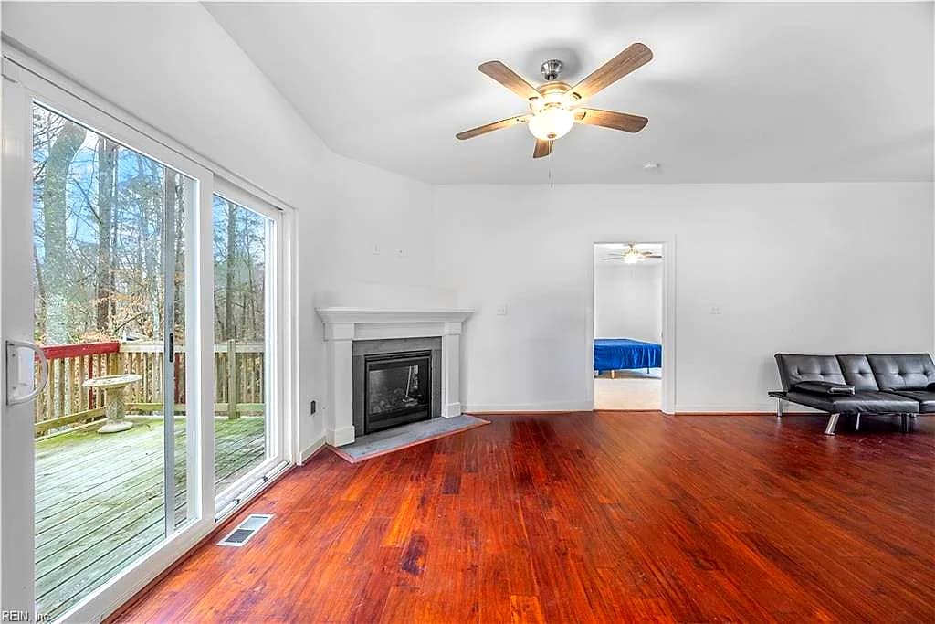 4 Pasture CIR, WILLIAMSBURG VA 23188 thumb 12