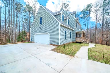 4 Pasture CIR, WILLIAMSBURG VA 23188 thumb 5