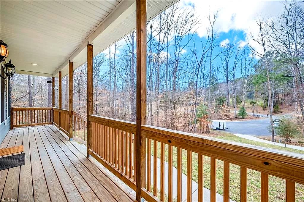 4 Pasture CIR, WILLIAMSBURG VA 23188 thumb 7