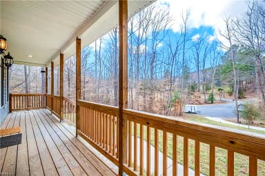 4 Pasture CIR, WILLIAMSBURG VA 23188 thumb 7