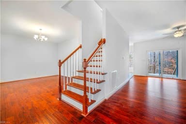 4 Pasture CIR, WILLIAMSBURG VA 23188 thumb 9