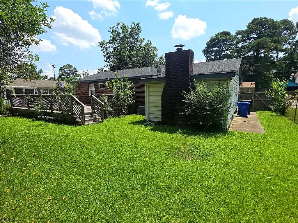 1102 E Jamal LN, PORTSMOUTH VA 23701 thumb 7