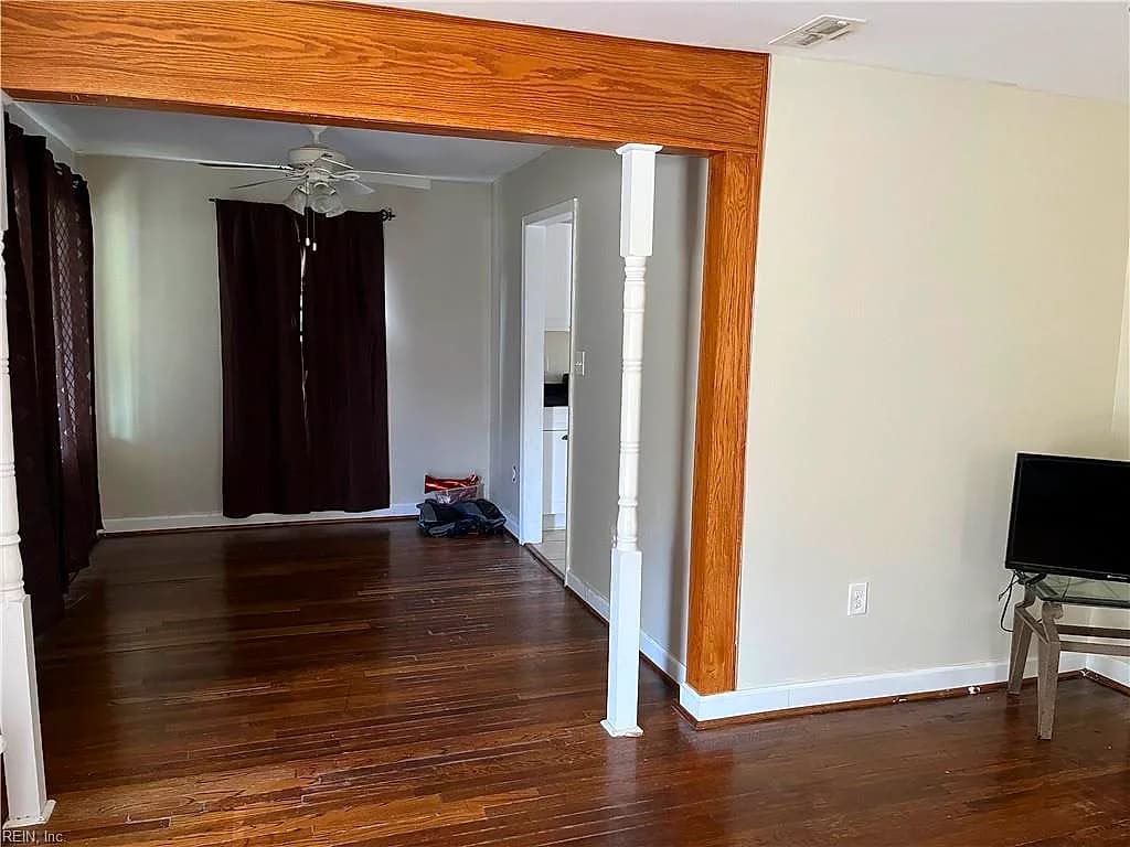 1620 Roanoke AVE, NEWPORT NEWS VA 23607 thumb 6