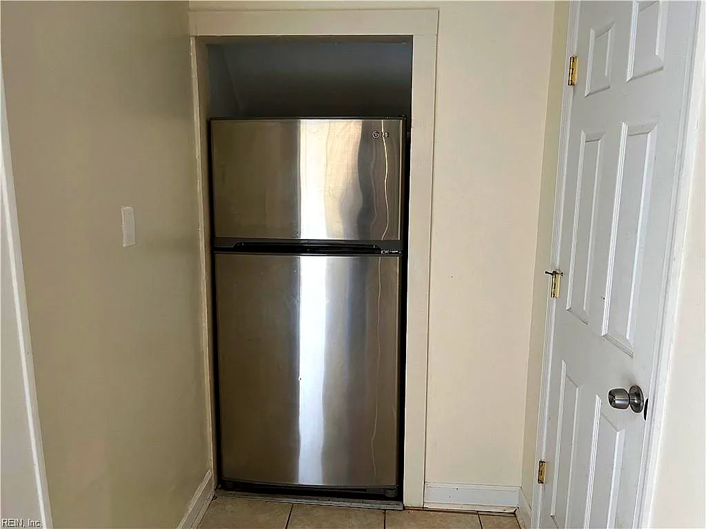 1620 Roanoke AVE, NEWPORT NEWS VA 23607 thumb 9