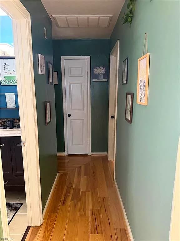 5801 Pleasant Woods CT, PORTSMOUTH VA 23703 thumb 11