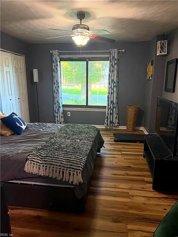 5801 Pleasant Woods CT, PORTSMOUTH VA 23703 thumb 12