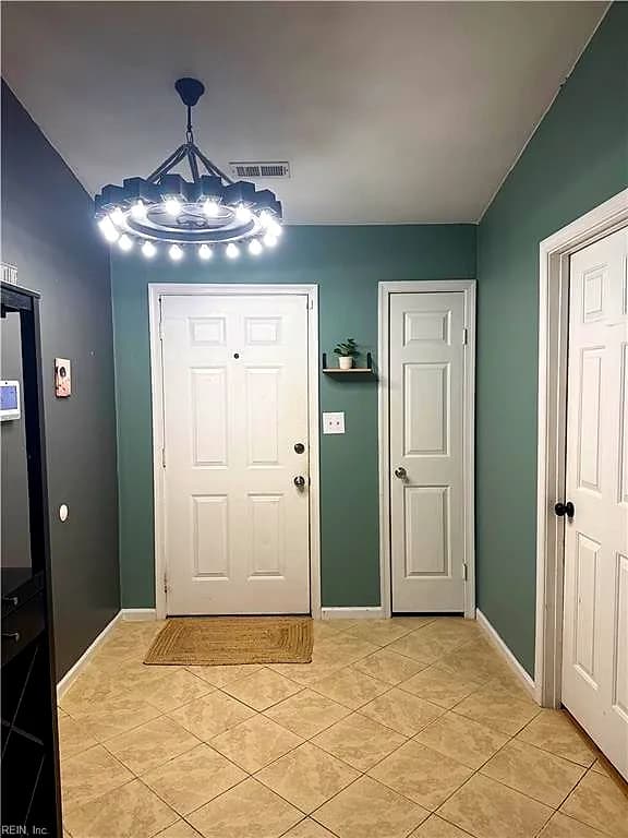 5801 Pleasant Woods CT, PORTSMOUTH VA 23703 - Photo 4