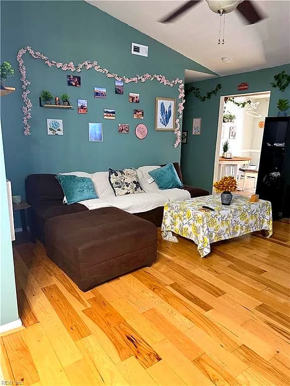 5801 Pleasant Woods CT, PORTSMOUTH VA 23703 thumb 6