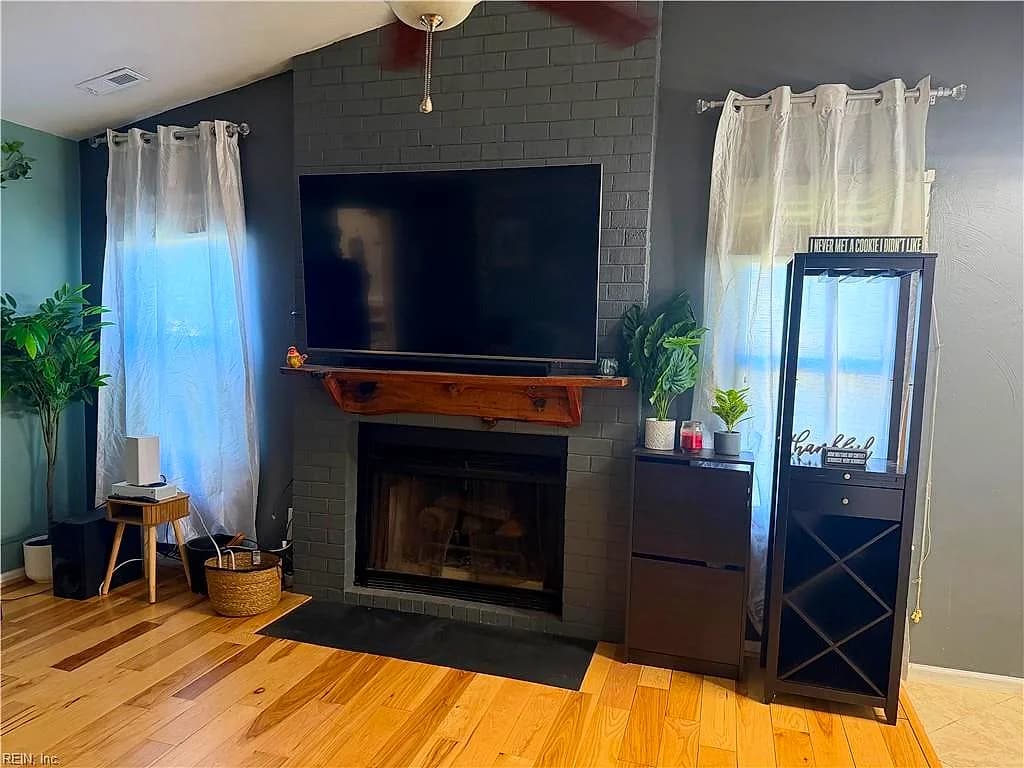 5801 Pleasant Woods CT, PORTSMOUTH VA 23703 thumb 7