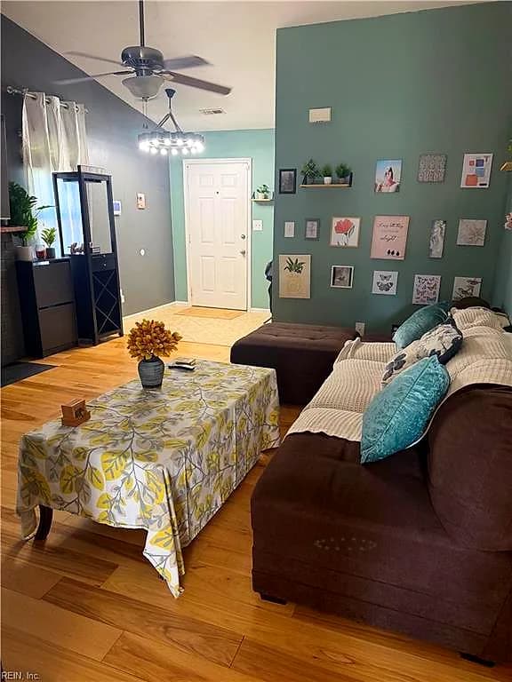 5801 Pleasant Woods CT, PORTSMOUTH VA 23703 thumb 8