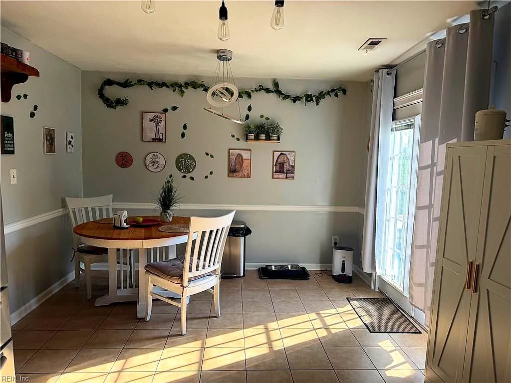 5801 Pleasant Woods CT, PORTSMOUTH VA 23703 thumb 9