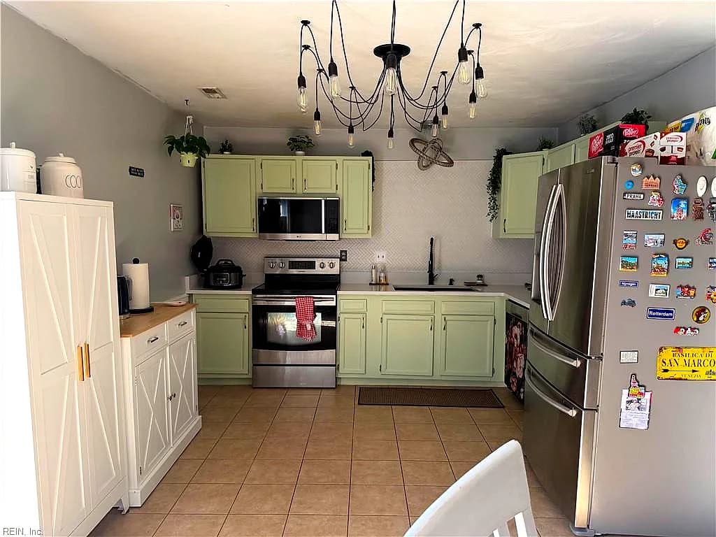 5801 Pleasant Woods CT, PORTSMOUTH VA 23703 thumb 10
