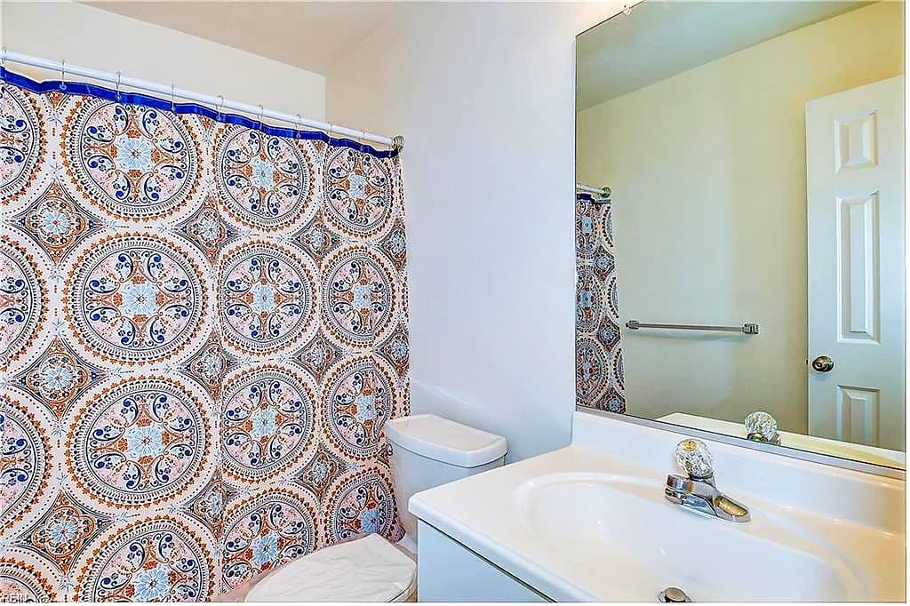2393 London Pointe DR, VIRGINIA BEACH VA 23454 thumb 6