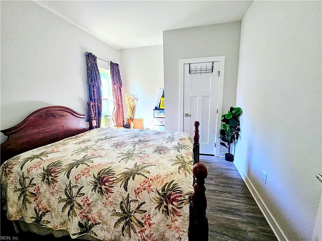 229 Republic LN, SUFFOLK VA 23434 thumb 11