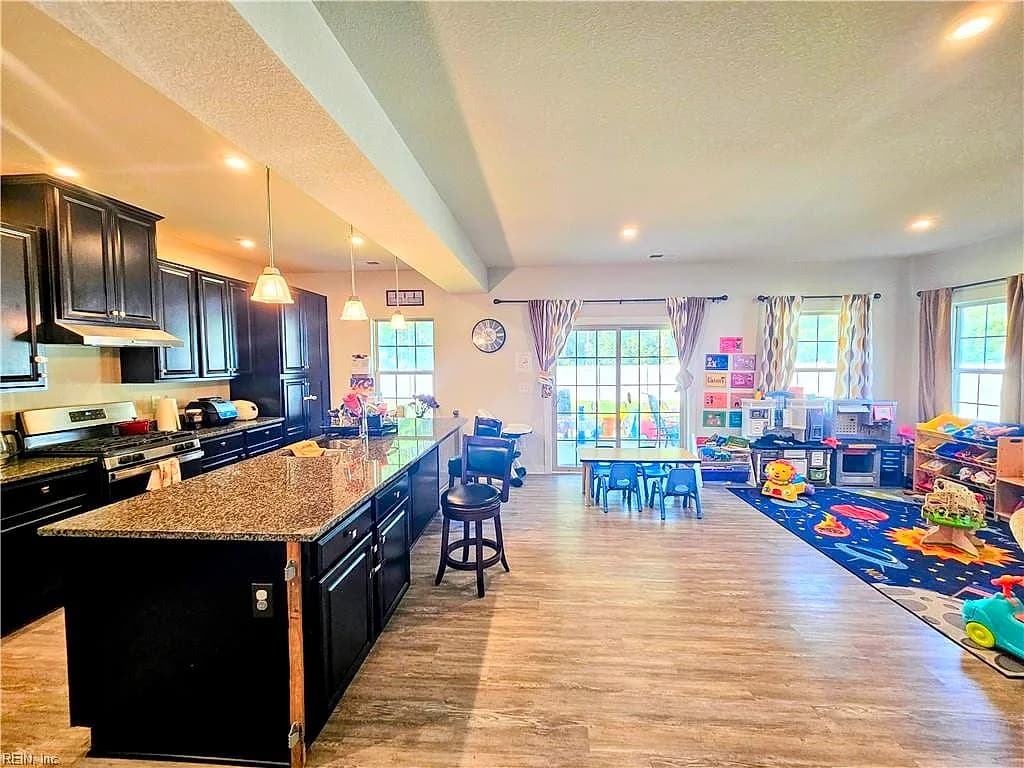 229 Republic LN, SUFFOLK VA 23434 thumb 6