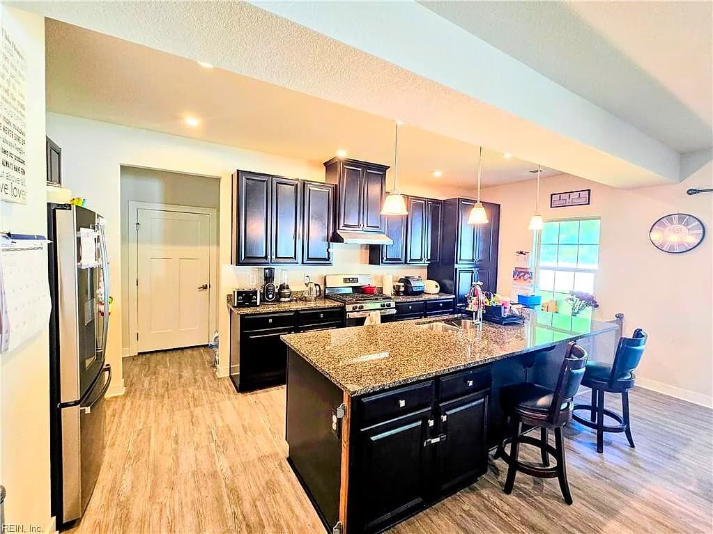 229 Republic LN, SUFFOLK VA 23434 thumb 7