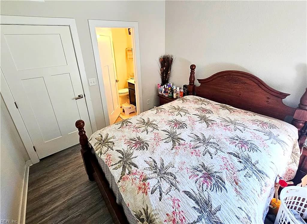 229 Republic LN, SUFFOLK VA 23434 thumb 10