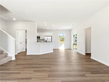 1008 Eastport PL, SUFFOLK VA 23435 thumb 11