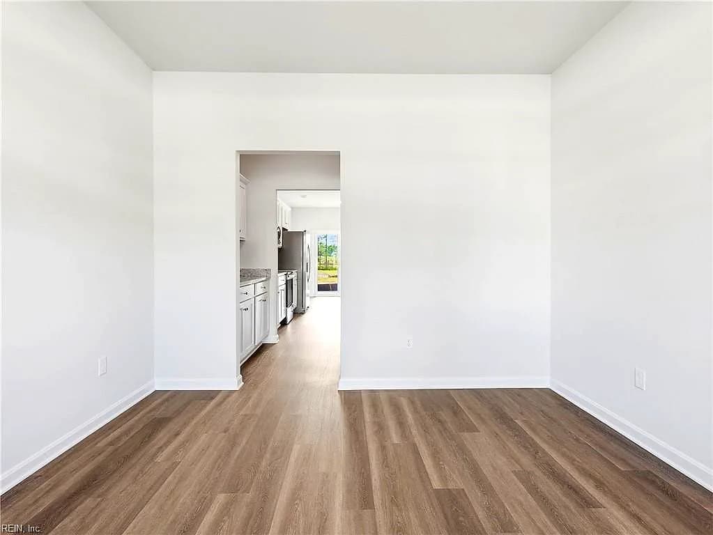 1008 Eastport PL, SUFFOLK VA 23435 - Photo 3