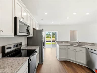 1008 Eastport PL, SUFFOLK VA 23435 thumb 5