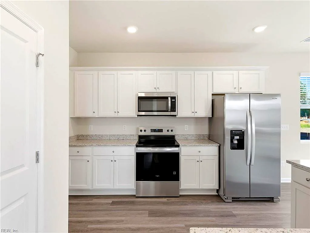 1008 Eastport PL, SUFFOLK VA 23435 thumb 6
