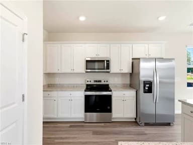1008 Eastport PL, SUFFOLK VA 23435 thumb 6