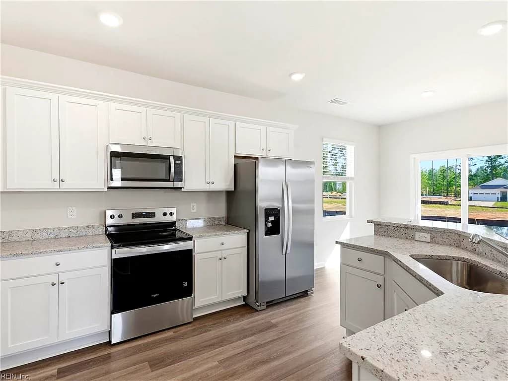 1008 Eastport PL, SUFFOLK VA 23435 thumb 7