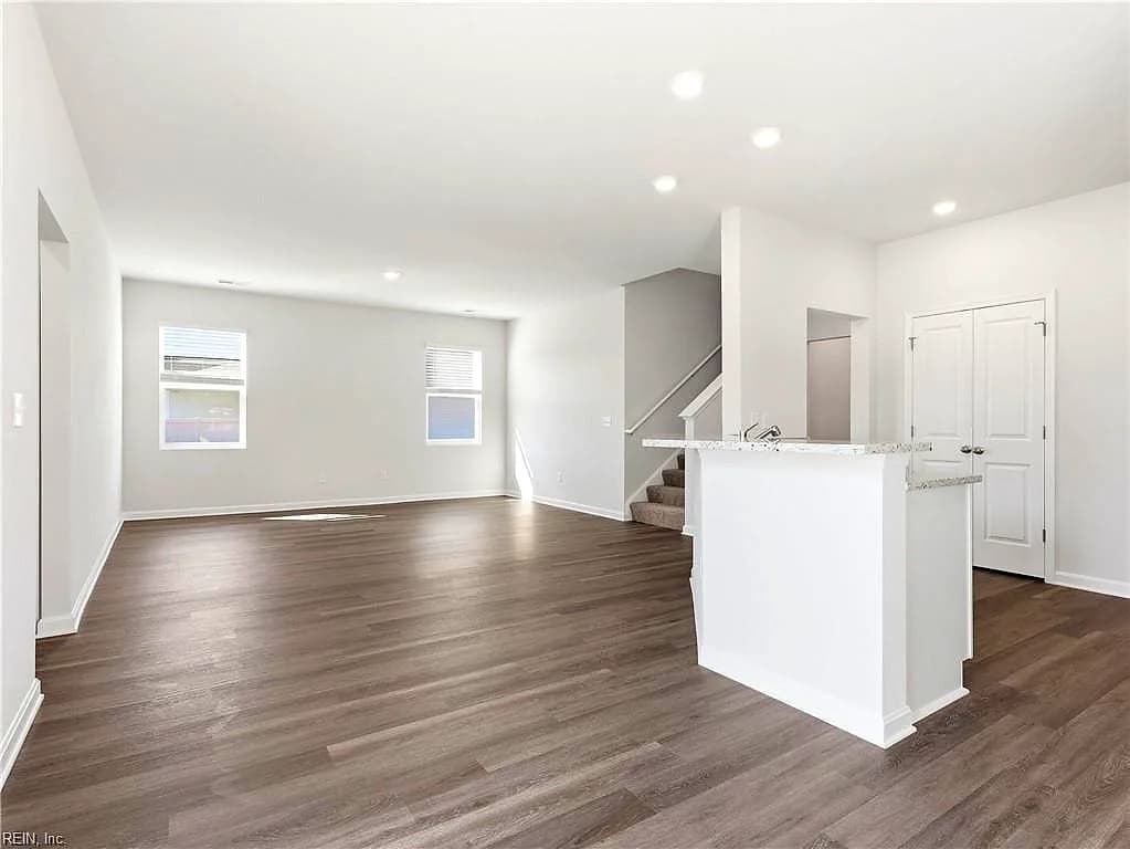 1008 Eastport PL, SUFFOLK VA 23435 thumb 9