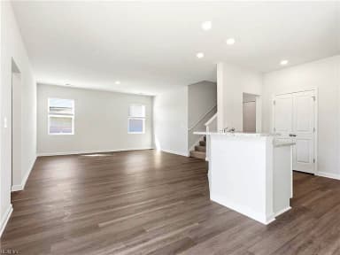1008 Eastport PL, SUFFOLK VA 23435 thumb 9