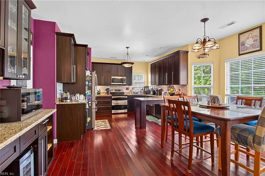 2741 River Oaks DR, CHESAPEAKE VA 23321 thumb 12