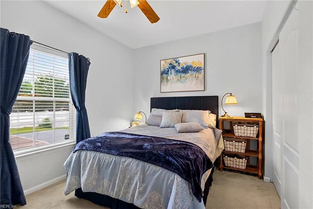 2741 River Oaks DR, CHESAPEAKE VA 23321 thumb 8